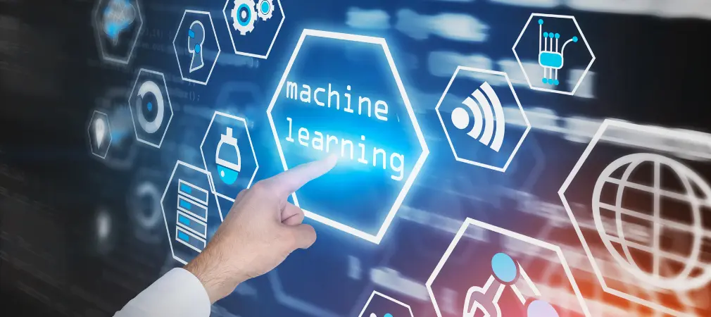 Top 10 Essential Machine Learning Algorithms for Beginners